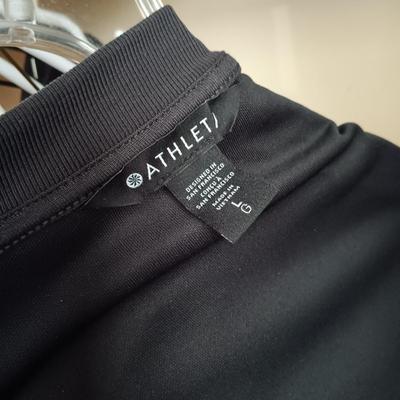 Sale Photo Thumbnail #308