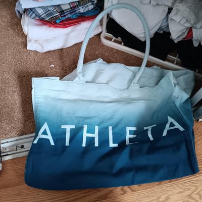 Sale Photo Thumbnail #301