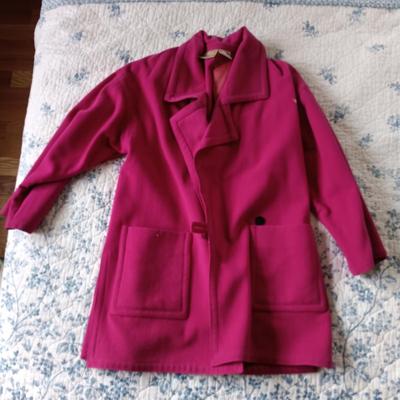 Sale Photo Thumbnail #314