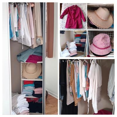 Sale Photo Thumbnail #319