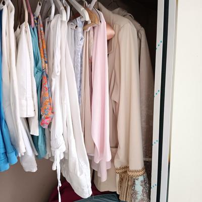 Sale Photo Thumbnail #303