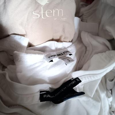 Sale Photo Thumbnail #297