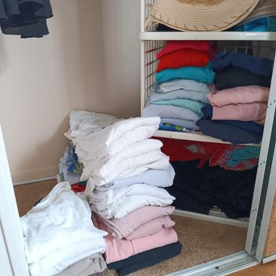 Sale Photo Thumbnail #296