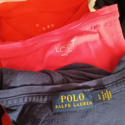 Sale Photo Thumbnail #300