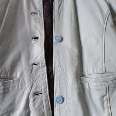 Sale Photo Thumbnail #317