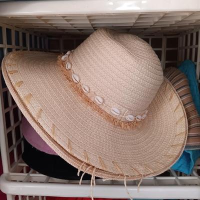 Sale Photo Thumbnail #312