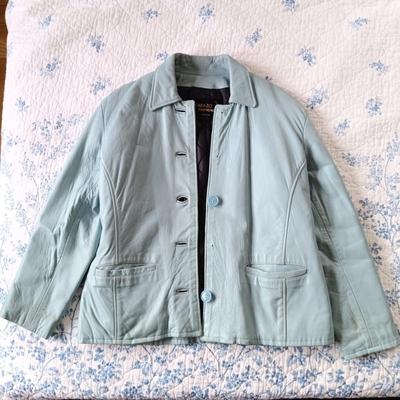 Sale Photo Thumbnail #315