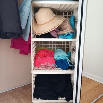 Sale Photo Thumbnail #311