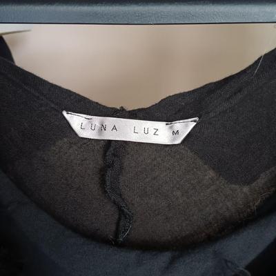 Sale Photo Thumbnail #310