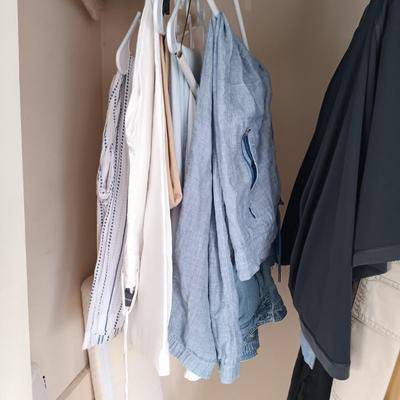 Sale Photo Thumbnail #305