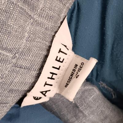 Sale Photo Thumbnail #307