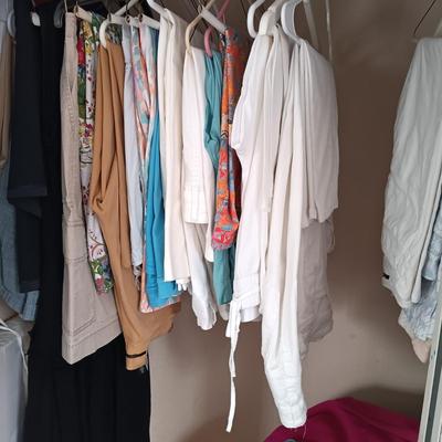 Sale Photo Thumbnail #302