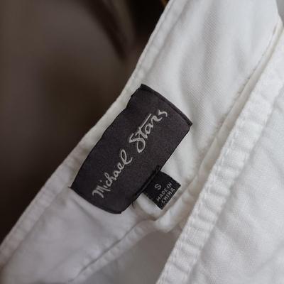 Sale Photo Thumbnail #306