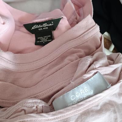 Sale Photo Thumbnail #298