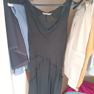 Sale Photo Thumbnail #309