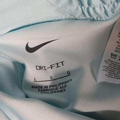 Sale Photo Thumbnail #299