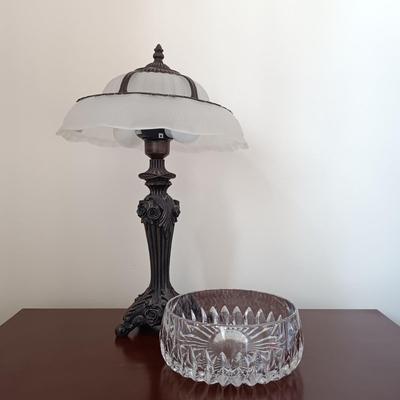 Sale Photo Thumbnail #224