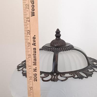 Sale Photo Thumbnail #230