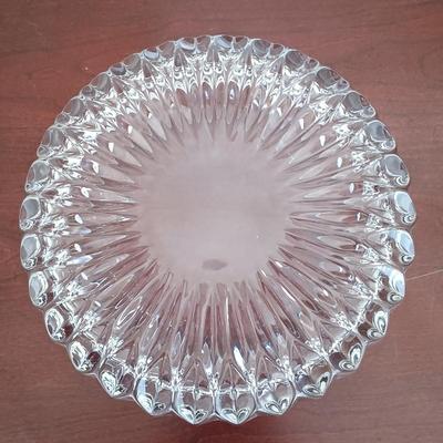 Sale Photo Thumbnail #235