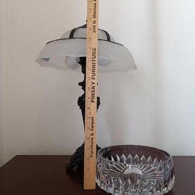 Sale Photo Thumbnail #225