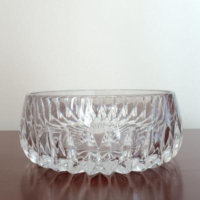 Sale Photo Thumbnail #233