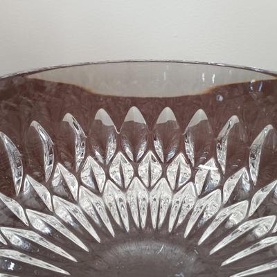 Sale Photo Thumbnail #234