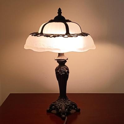 Sale Photo Thumbnail #231