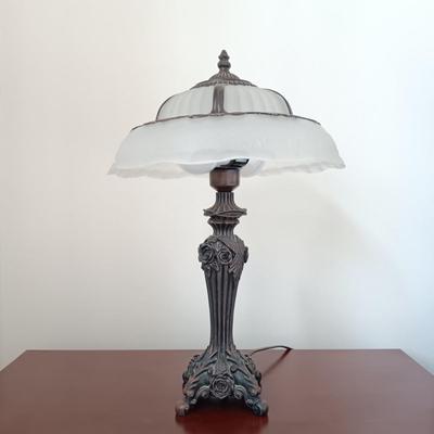 Sale Photo Thumbnail #226