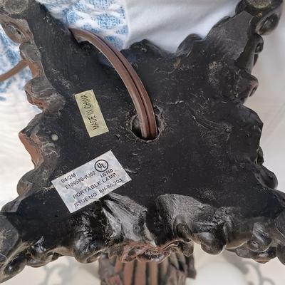 Sale Photo Thumbnail #232