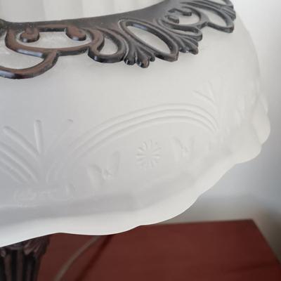 Sale Photo Thumbnail #228