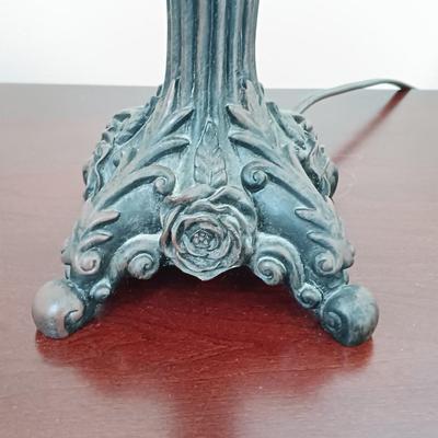 Sale Photo Thumbnail #229