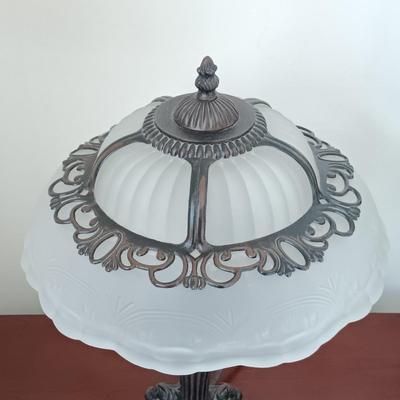 Sale Photo Thumbnail #227