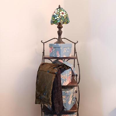 Sale Photo Thumbnail #245