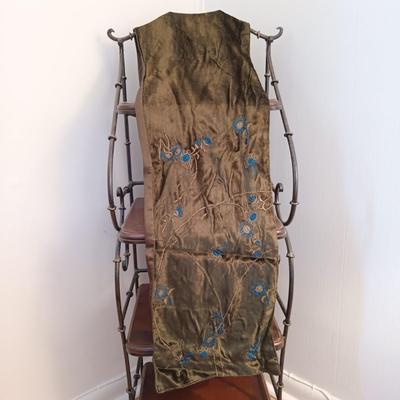 Sale Photo Thumbnail #252