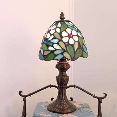 Sale Photo Thumbnail #247