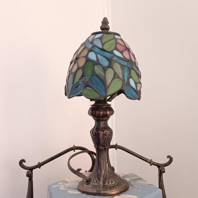 Sale Photo Thumbnail #248