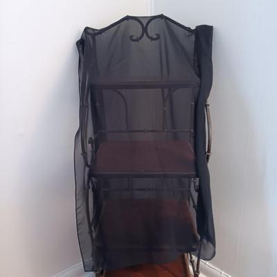 Sale Photo Thumbnail #257