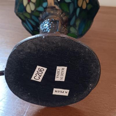 Sale Photo Thumbnail #249