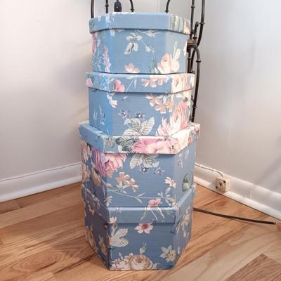 Sale Photo Thumbnail #259