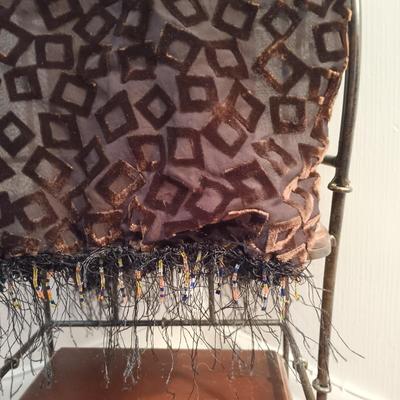 Sale Photo Thumbnail #256