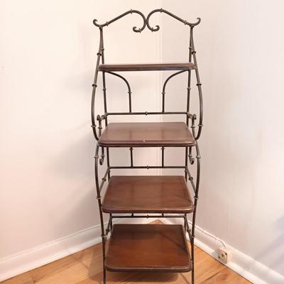 Sale Photo Thumbnail #250