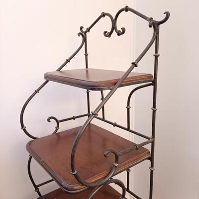 Sale Photo Thumbnail #251