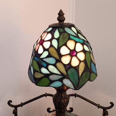 Sale Photo Thumbnail #246