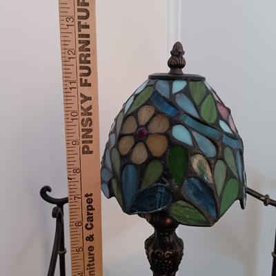 Sale Photo Thumbnail #258