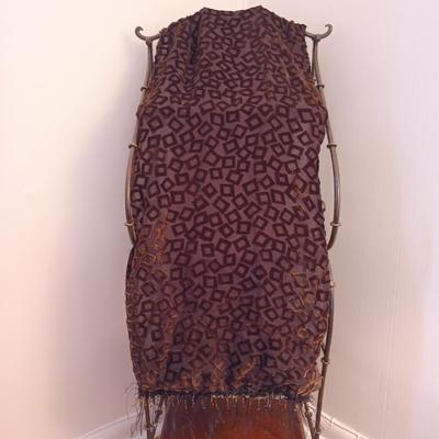 Sale Photo Thumbnail #255