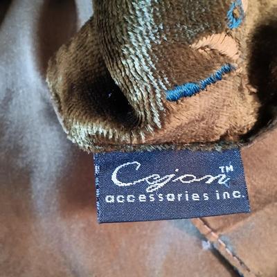 Sale Photo Thumbnail #254