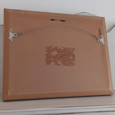 Sale Photo Thumbnail #239