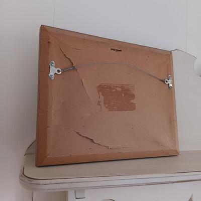 Sale Photo Thumbnail #241