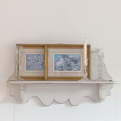 Sale Photo Thumbnail #236