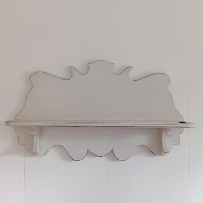 Sale Photo Thumbnail #242